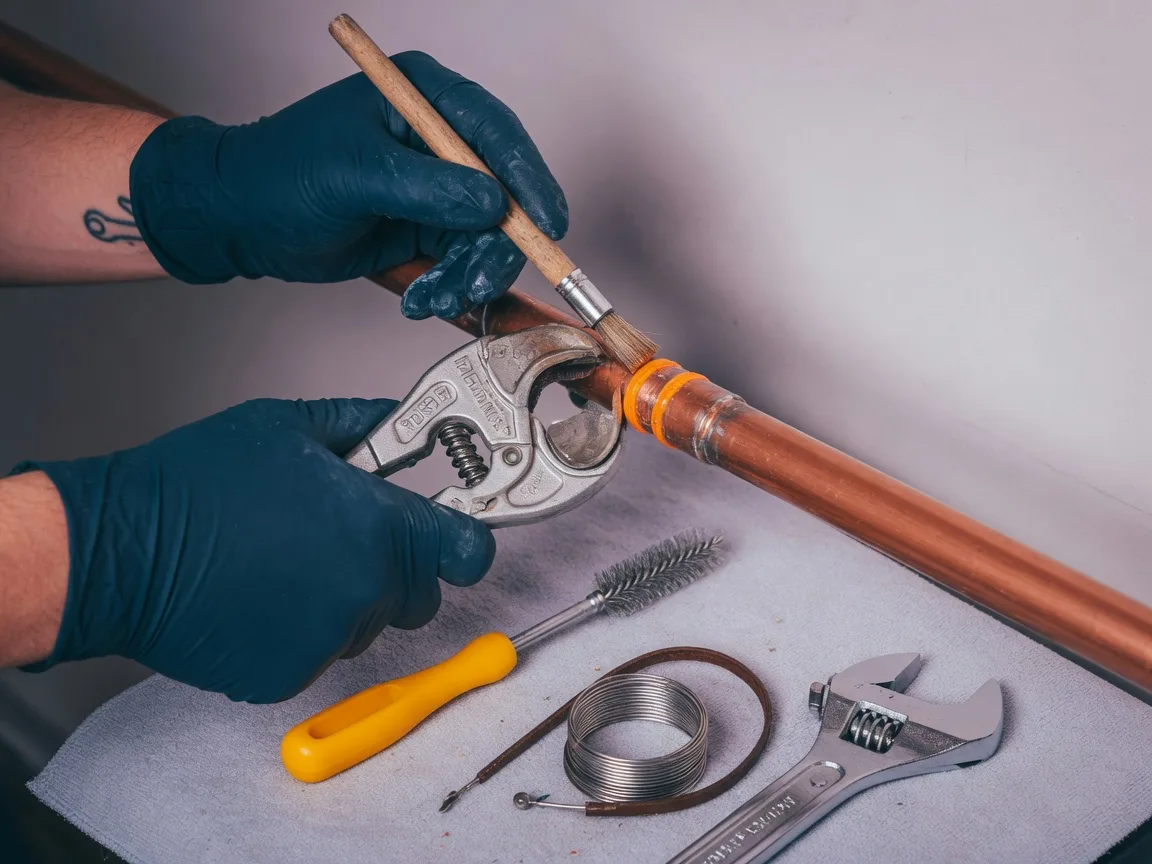 Why choose Sump Pump Repair in Little Birch, WV
